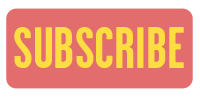 subscribe-button